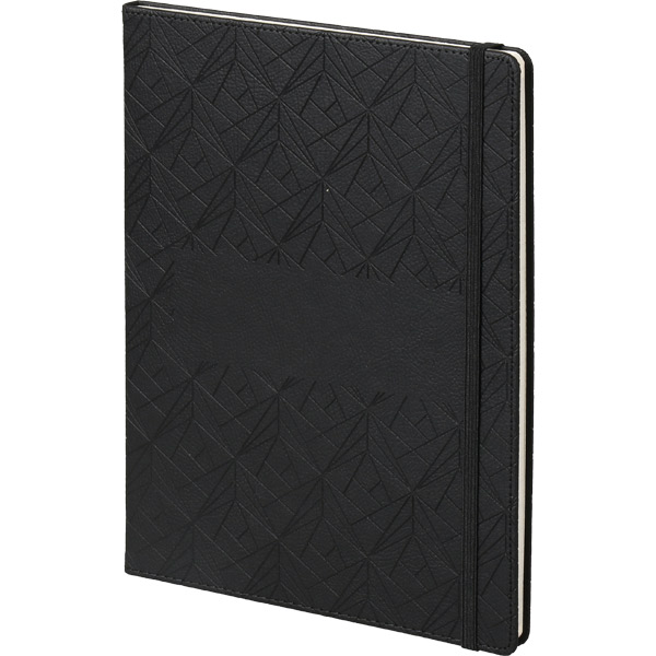 Güngören-Desenli-S Tarihsiz Defter - resim 1
