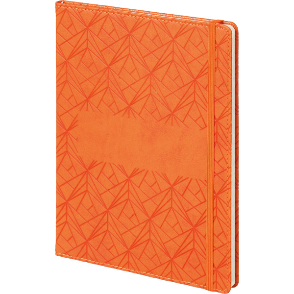Güngören-Desenli-T Tarihsiz Defter - resim 1