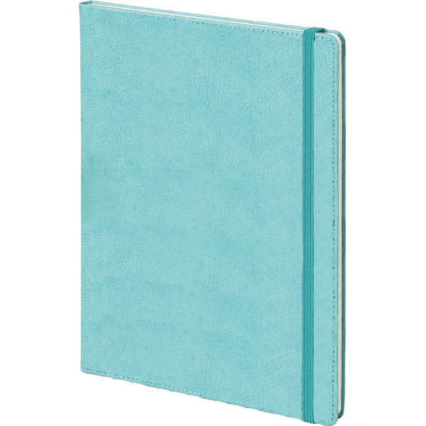 Güngören-Sade-TRKY Tarihsiz Defter - resim 1