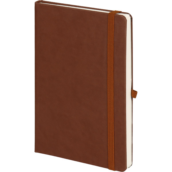 Haliç-KH Tarihsiz Defter - resim 1