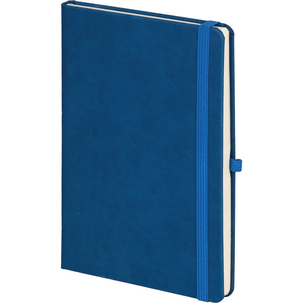 Haliç-L Tarihsiz Defter - resim 1