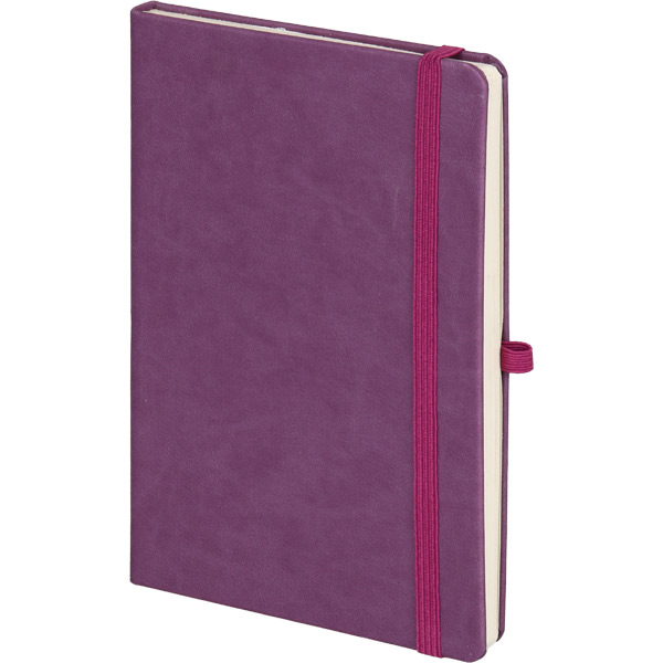 Haliç-MR Tarihsiz Defter - resim 1