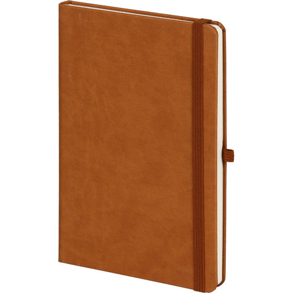 Haliç-TB Tarihsiz Defter - resim 1