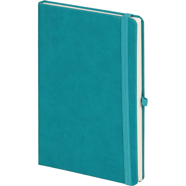 Haliç-TRK Tarihsiz Defter - resim 1