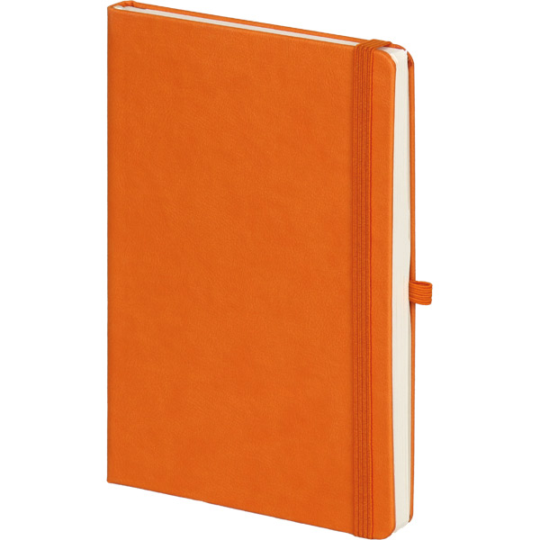 Haliç-T Tarihsiz Defter - resim 1