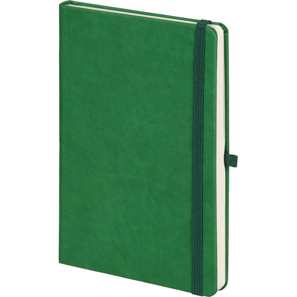 Haliç-YSL Tarihsiz Defter - resim 1