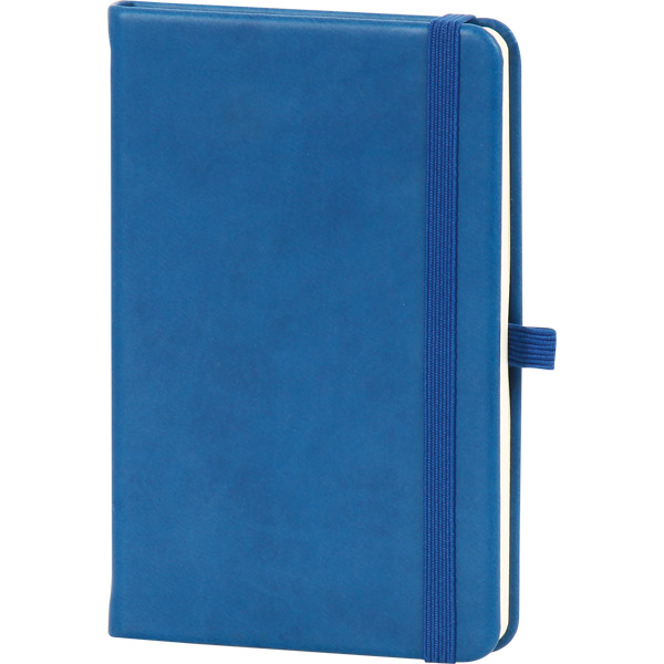 İstiklal-L Tarihsiz Defter - resim 1