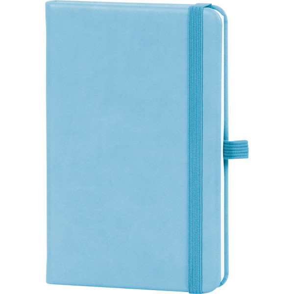 İstiklal-TRKM Tarihsiz Defter - resim 1