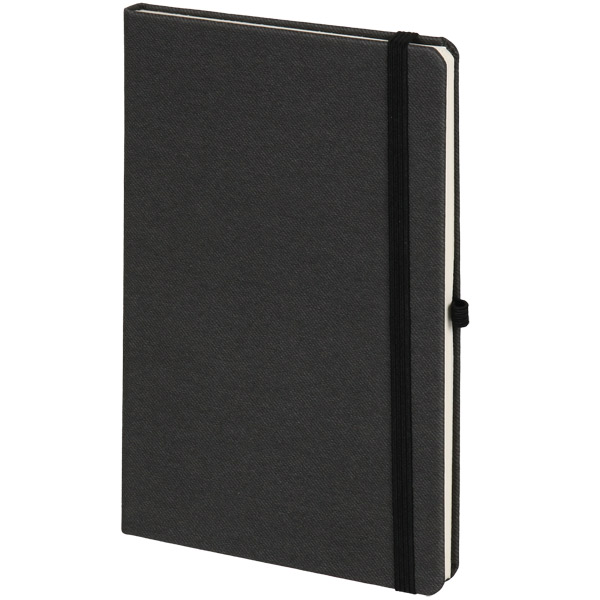 Karşıyaka-FM Tarihsiz Defter - resim 1