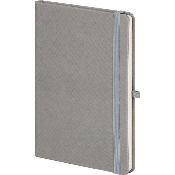 Karşıyaka-GR Tarihsiz Defter - resim 1