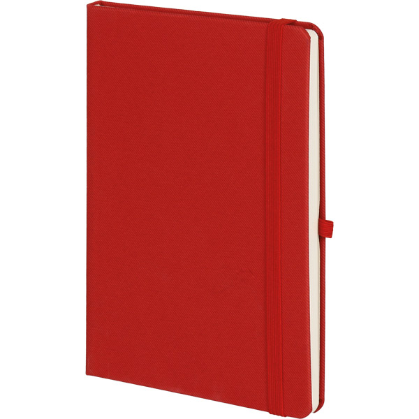 Karşıyaka-K Tarihsiz Defter - resim 1