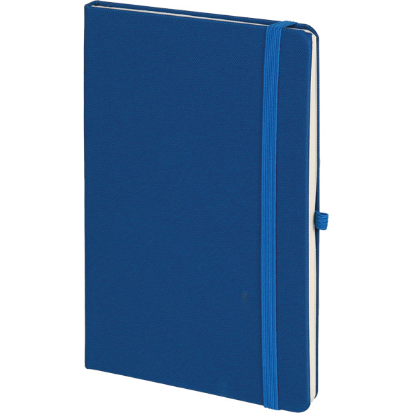 Karşıyaka-L Tarihsiz Defter - resim 1