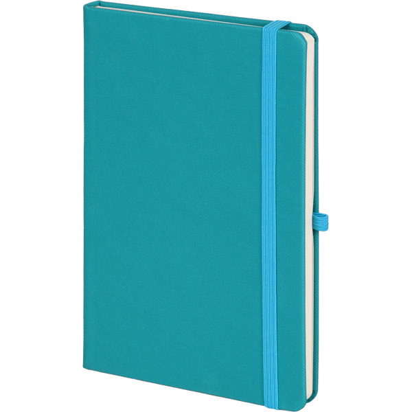 Karşıyaka-TRKM Tarihsiz Defter - resim 1