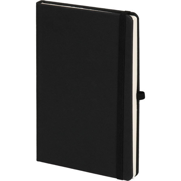 Karşıyaka-S Tarihsiz Defter - resim 1