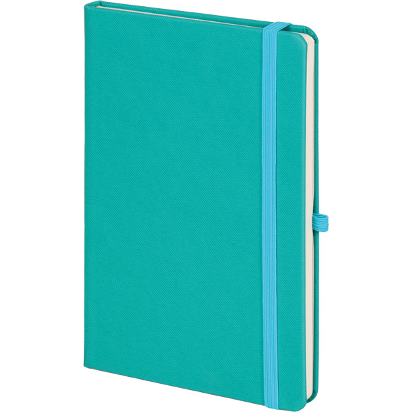 Karşıyaka-TRKY Tarihsiz Defter - resim 1