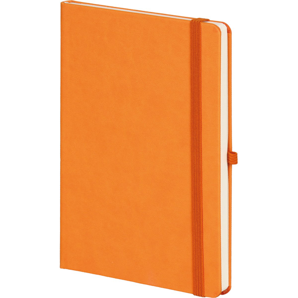 Karşıyaka-T Tarihsiz Defter - resim 1