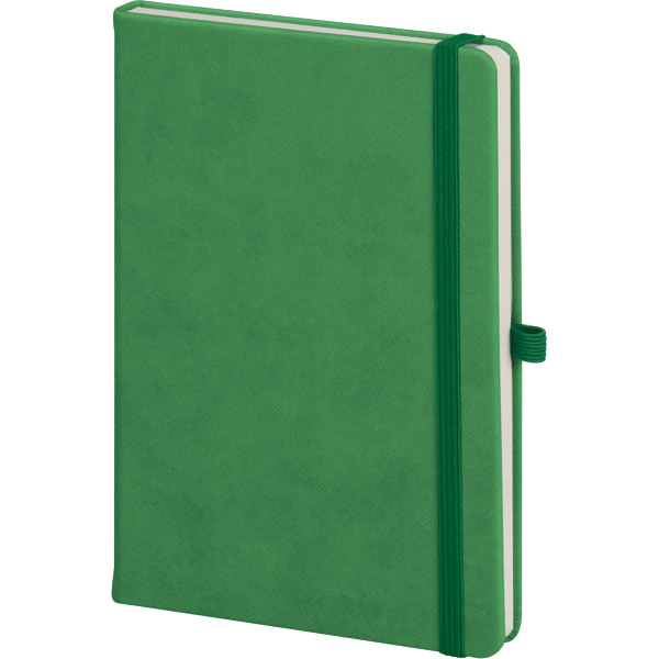 Karşıyaka-Y Tarihsiz Defter - resim 1