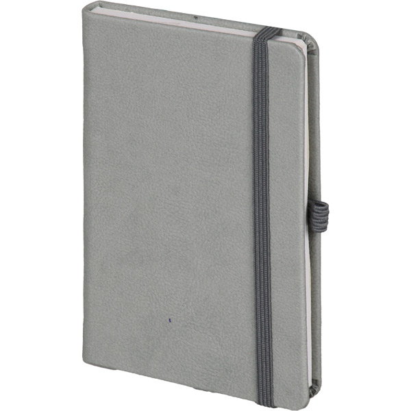 Kilyos-G Tarihsiz Defter - resim 1