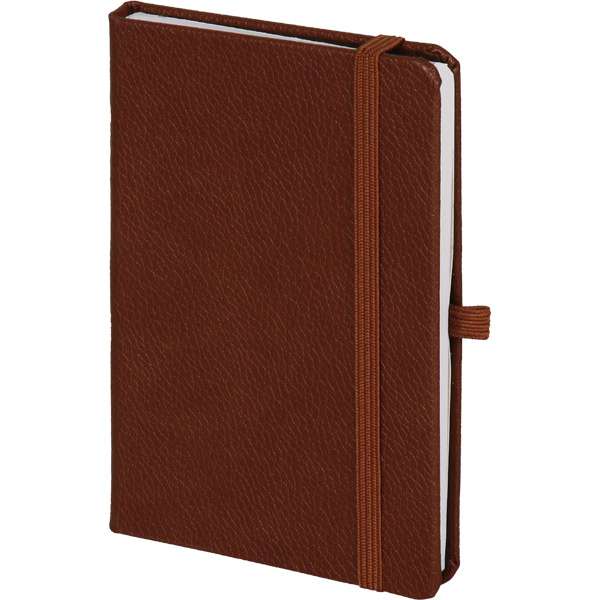 Kilyos-KH Tarihsiz Defter - resim 1