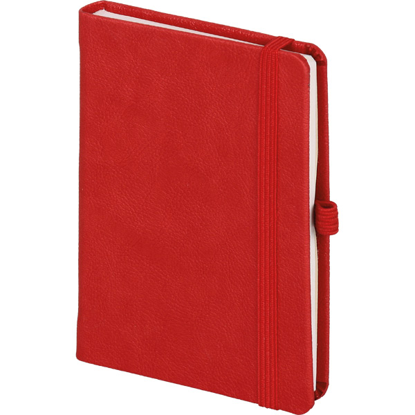 Kilyos-K Tarihsiz Defter - resim 1