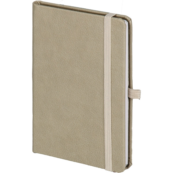 Kilyos-KRM Tarihsiz Defter - resim 1