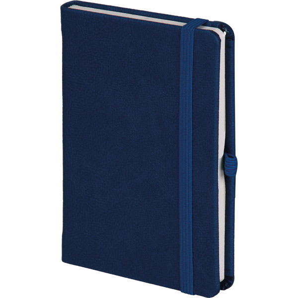Kilyos-L Tarihsiz Defter - resim 1