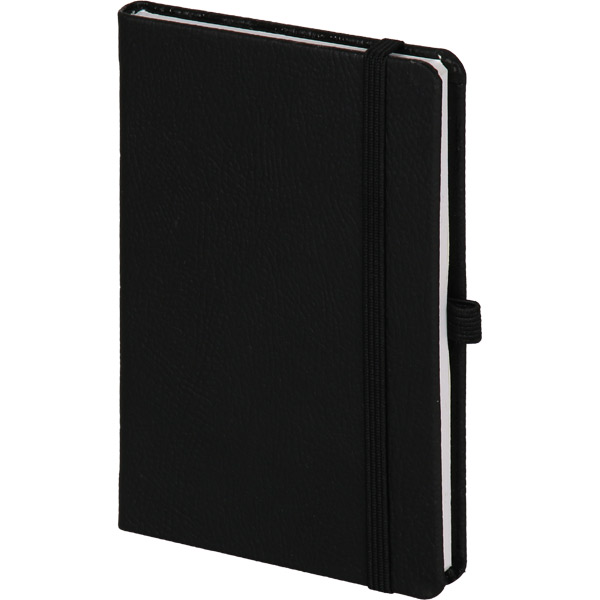 Kilyos-S Tarihsiz Defter - resim 1