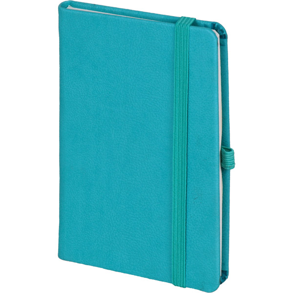 Kilyos-TRKM Tarihsiz Defter - resim 1