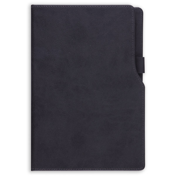 Kısıklı-FM Tarihsiz Defter - resim 1