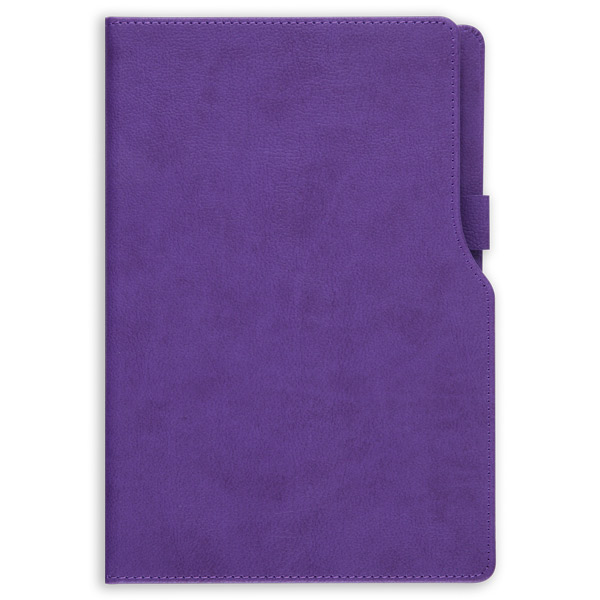 Kısıklı-MR Tarihsiz Defter - resim 1