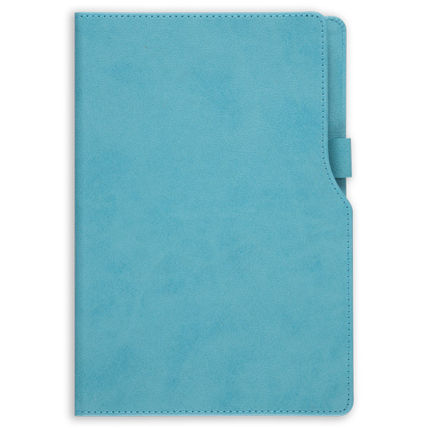 Kısıklı-TRK Tarihsiz Defter - resim 1