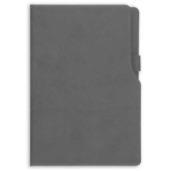 Kısıklı-FM Tarihsiz Defter - resim 1