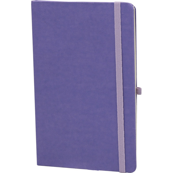 Kızılay-MR Tarihsiz Defter - resim 1