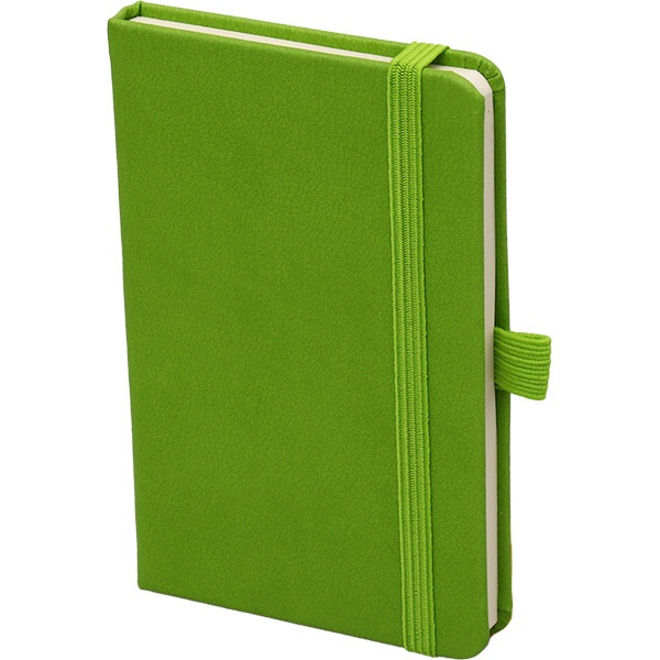 Küçüksu-FYSL Küçüksu Hafif Defter - resim 1