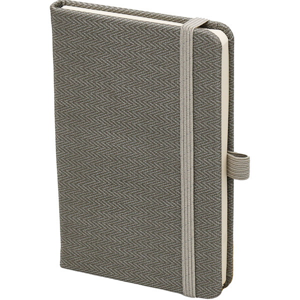 Küçüksu-BSG Küçüksu Hafif Defter - resim 1