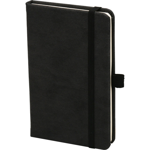 Küçüksu-KFM Tarihsiz Cep Defter - resim 1
