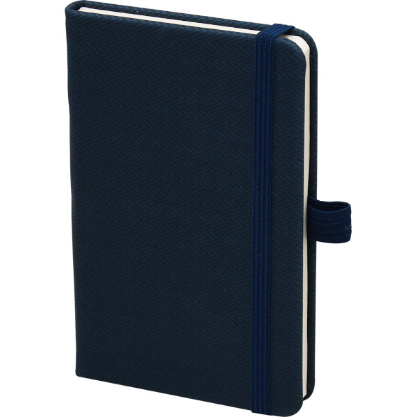 Küçüksu-BSKL Tarihsiz Cep Defter - resim 1