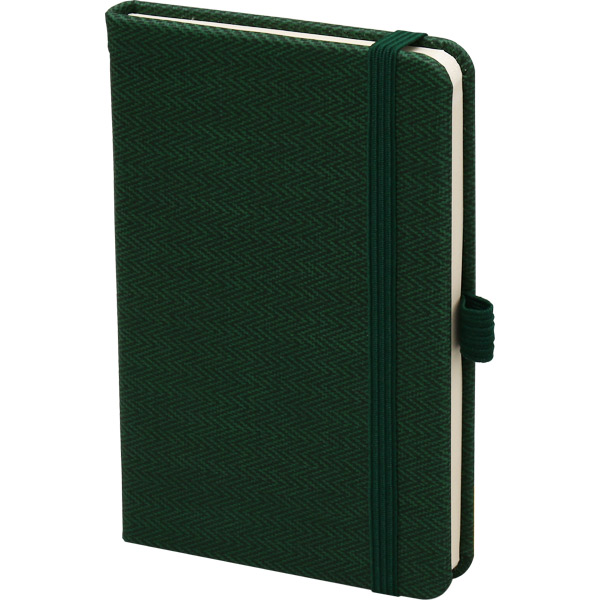 Küçüksu-BSKYSL Tarihsiz Cep Defter - resim 1