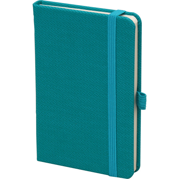Küçüksu-BSTRKM Tarihsiz Cep Defter - resim 1