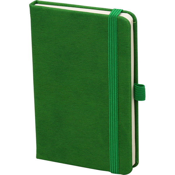 Küçüksu-Y Küçüksu Hafif Defter - resim 1