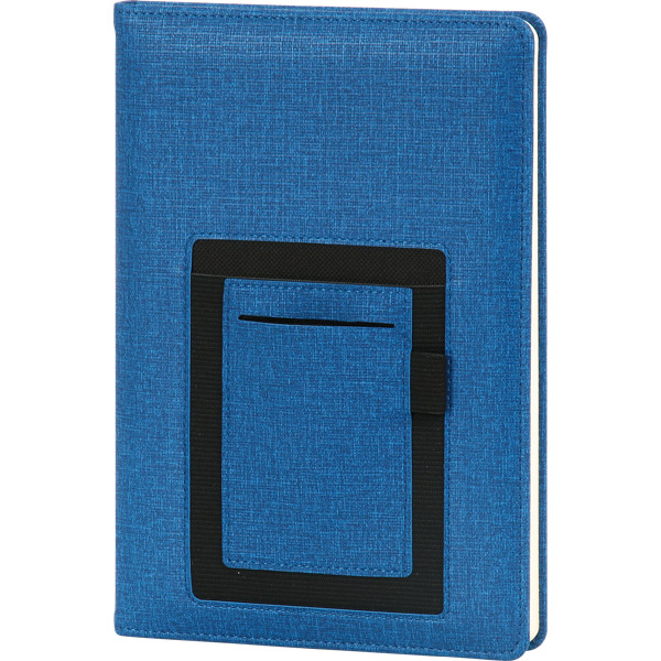 Ortaköy-L Tarihsiz Defter - resim 1