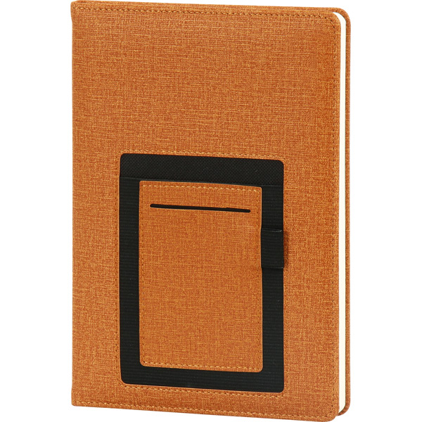 Ortaköy-TB Tarihsiz Defter - resim 1