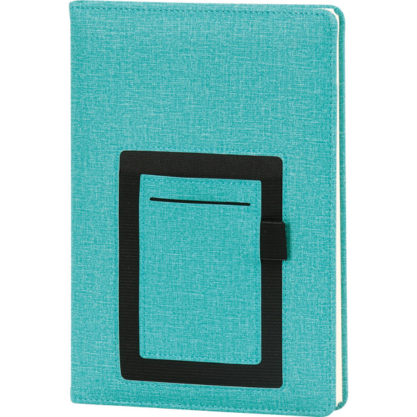 Ortaköy-TRKY Tarihsiz Defter - resim 1