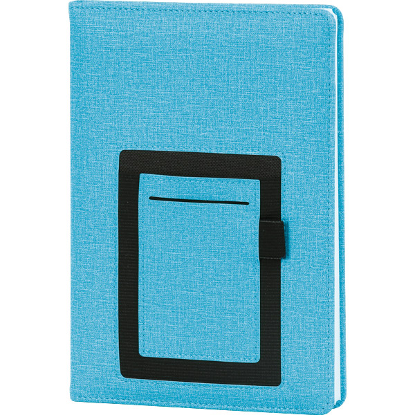 Ortaköy-TRKM Tarihsiz Defter - resim 1