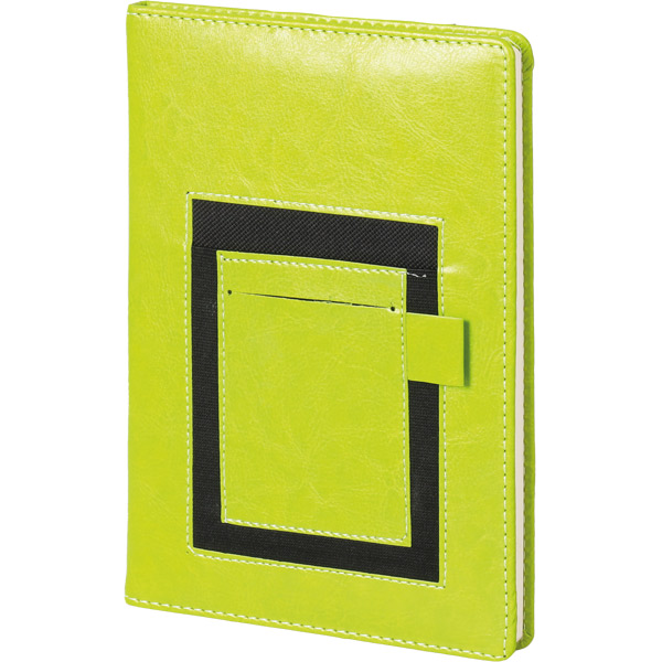 Samandıra-FSTKY Tarihsiz Defter - resim 1