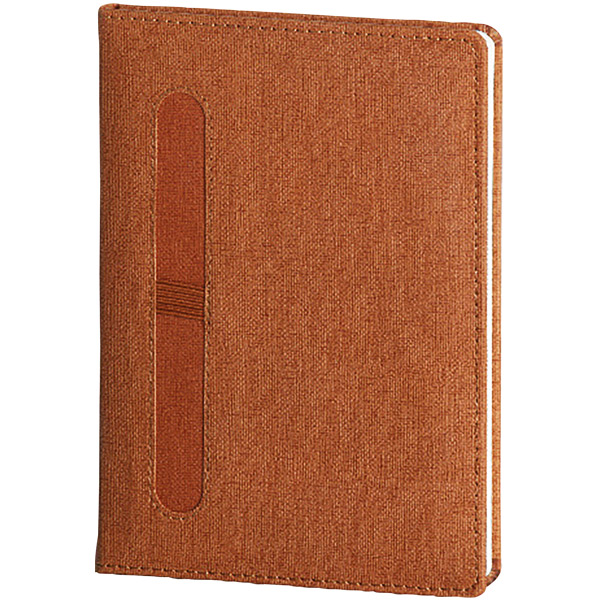 Sarıyer-TB Tarihsiz Defter - resim 1