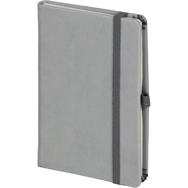 Şile-G Tarihsiz Cep Defter - resim 1