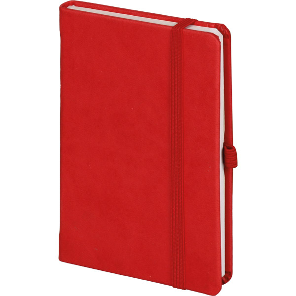 Şile-K Tarihsiz Cep Defter - resim 1