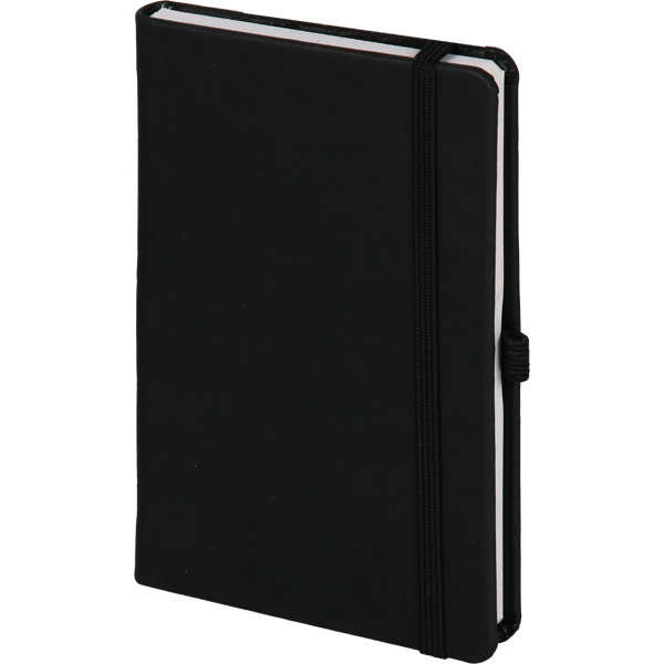 Şile-S Tarihsiz Cep Defter - resim 1