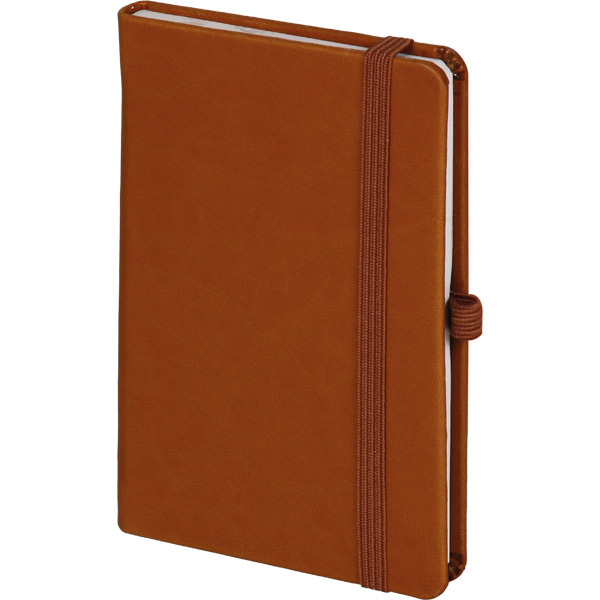 Şile-TB Tarihsiz Cep Defter - resim 1